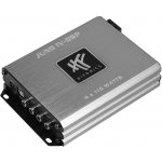Hifonics JUNO IV-DSP – Hledejceny.cz