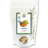 Čaj Salvia Paradise Haritaki plod 1000 g