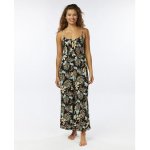 Rip Curl Sun dance Black – Zboží Mobilmania