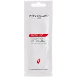 Podopharm maska na ruce a chodidla s mikročásticemi stříbra 600 ml – Zboží Dáma