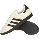 adidas Gazelle Germany bílé – Hledejceny.cz