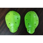 Ramenní chrániče Rockway Level 2 – Zbozi.Blesk.cz