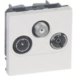 Legrand Mosn 079296 – Hledejceny.cz