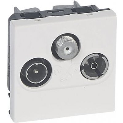 Legrand Mosn 079296 – Hledejceny.cz