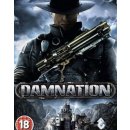 Damnation