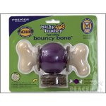 Premier Busy Buddy Bouncy Bone M – Hledejceny.cz