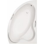 Besco ADA - 140 x 90 cm, VANADA140L+OLVPINOZ – Zbozi.Blesk.cz