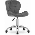 Textilomanie Avola velvet – Sleviste.cz