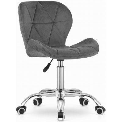 Textilomanie Avola velvet – Sleviste.cz