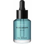 RAAW Alchemy Blue Drops 30 ml – Zboží Dáma
