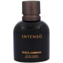 Dolce & Gabbana Intenso parfémovaná voda pánská 75 ml