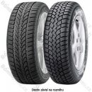 Nokian Tyres W+ 205/65 R15 94T