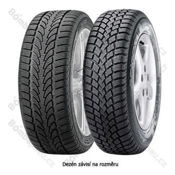 Nokian Tyres W+ 205/65 R15 94T