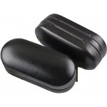 Gaira pouzdro na 2 brýle 70724 – Hledejceny.cz