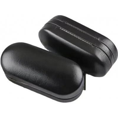 Gaira pouzdro na 2 brýle 70724 – Hledejceny.cz