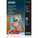 Epson C13S042538 – Hledejceny.cz