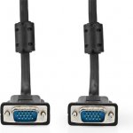 Nedis CCGL59000BK100 – Hledejceny.cz