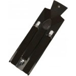 Amparo Miranda Y AM73 černá – Sleviste.cz