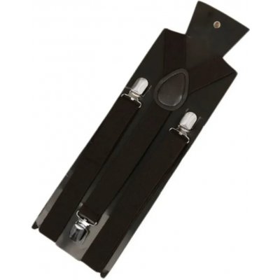 Amparo Miranda Y AM73 černá – Sleviste.cz