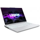 Lenovo Legion 5 Pro 82JQ00ENCK