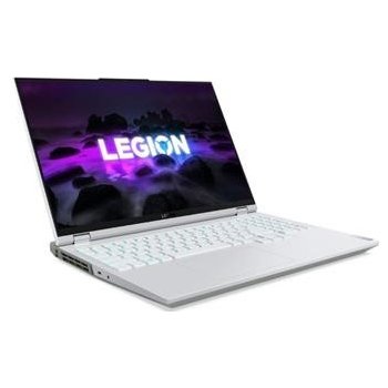 Lenovo Legion 5 Pro 82JQ00ENCK