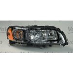 Hlavní světlomet VALEO 043543 | Zboží Auto