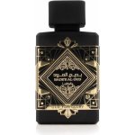 Lattafa Oud For Glory Bade'e Al Oud parfémovaná voda unisex 100 ml – Zboží Dáma