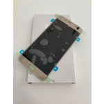 LCD Displej Samsung Galaxy J5 – Hledejceny.cz