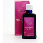 Weleda růžový pěsticí olej 100 ml – Zboží Dáma