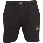 Horsefeathers Finn black – Sleviste.cz