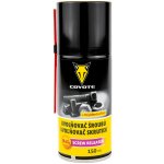 Coyote uvolňovač šroubů s MOS2 150 ml | Zboží Auto