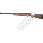 Ekol Ultimate F 4,5 mm wood coated – Hledejceny.cz