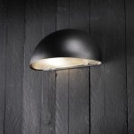 Venkovní nástěnné svítidlo Scorpius Nordlux 21651001 – Hledejceny.cz