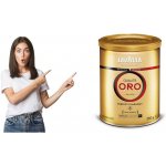 Covim Qualita Oro mletá 250 g – Hledejceny.cz