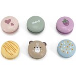 Viga makronky – Zboží Dáma