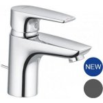 Kludi Pure&Solid 343820575 – Hledejceny.cz