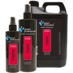 Groom Professional Original Cologne toaletní voda s vůní pro psy 100 ml – Zboží Dáma