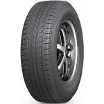 RoadX RX Quest H/T02 255/70 R15 108T