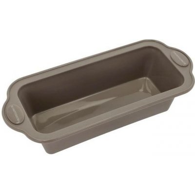 Blomsterbergs Latte 24 cm – Hledejceny.cz