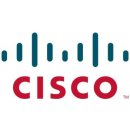 Cisco AIR-AP3802I-E-K9C