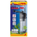 Sera X-Edge 700 – Hledejceny.cz