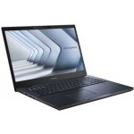 Asus ExpertBook B2 B2502CVA-KJ0558X – Zboží Mobilmania