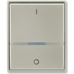 ABB Time 3558E-A00655 32 – Hledejceny.cz