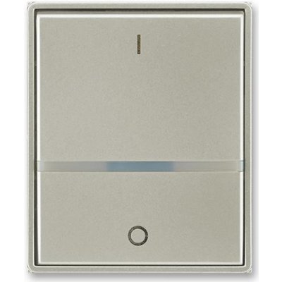 ABB Time 3558E-A00655 32 – Hledejceny.cz