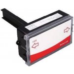 Senzor Honeywell C8000W001 – Zboží Mobilmania