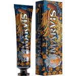Marvis Dreamy Osmanthus 75 ml – Zbozi.Blesk.cz