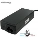 Whitenergy adaptér pro notebook 04074 50W - neorginální – Zboží Živě