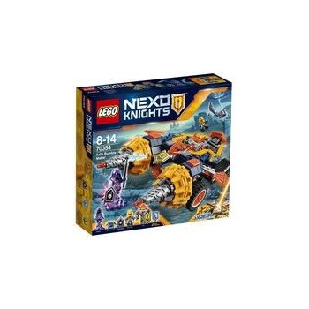 70354 lego new arrivals