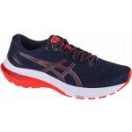 Asics Chaussures de running Gt-2000 10 Modrá – Hledejceny.cz