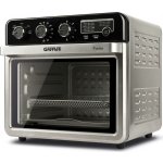 G3Ferrari G1022100 – Zboží Dáma